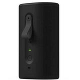 Sonos Play - Black
