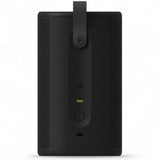 Sonos Play - Black