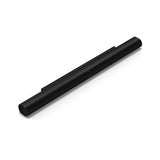 Sonos Arc Ultra - Black