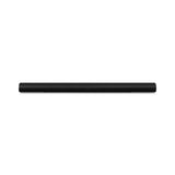 Sonos Arc Ultra - Black