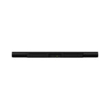 Sonos Arc Ultra - Black