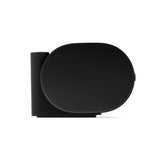 Sonos Arc Ultra - Black