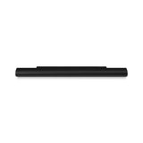 Sonos Arc Ultra - Black