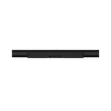 Sonos Arc Ultra - Black