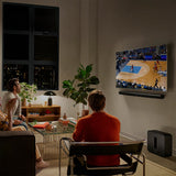 Sonos Mount Arc Ultra - Black