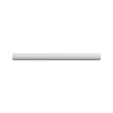 Sonos Arc Ultra - White