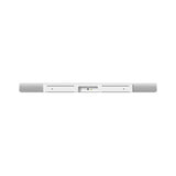 Sonos Arc Ultra - White