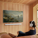 Sonos Arc Ultra - White