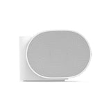 Sonos Arc Ultra - White