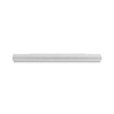 Sonos Arc Ultra - White