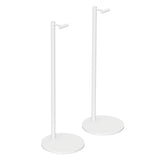 Sonos Era 300 Stand - White