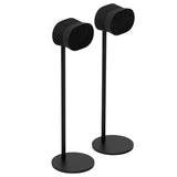 Sonos Era 300 Stand (Pair) - Black