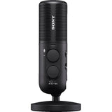 Sony ECM-S1