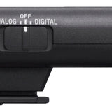 Sony ECM-S1