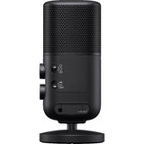 Sony ECM-S1