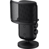 Sony ECM-S1