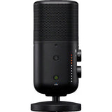 Sony ECM-S1