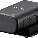 Sony ECM-S1
