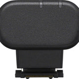 Sony ECM-S1