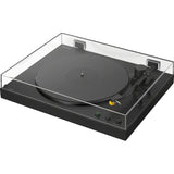 Sony PS-LX5BT