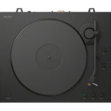 Sony PS-LX5BT