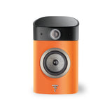 Focal SOPRA 1 Electric Orange