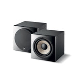 Focal Sub 1000F