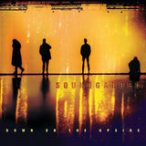 Soundgarden - Down On The Upside [2LP]