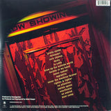 Soundgarden - Down On The Upside [2LP]