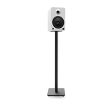 Kanto SP32PL Pair of 32" Speaker Stands - Black
