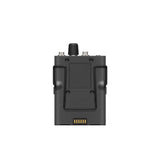 Sennheiser SPECTERA SEK (UHF)