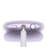 Apple AirPods Max - Purple