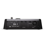 Solid State Logic SSL 1