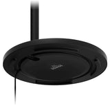 Sonos Era 100 Stand - Black