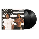 Outkast - Stankonia [2LP]