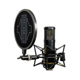 Sontronics STC-20 PACK