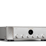 Marantz MODEL 60n (Silver Gold)
