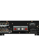 Marantz MODEL 60n (Silver Gold)