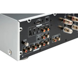 Technics SU-G700M2EES - Silver