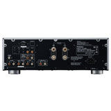 Technics SU-G700M2EES - Silver
