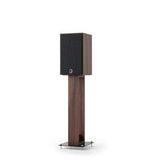 Norstone Alva Stand for Spectrum