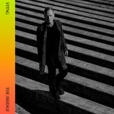 Sting - Bridge [LP]