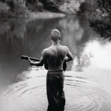 Sting - The Best Of 25 Years [2LP]