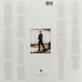 Sting - The Soul Cages [LP]