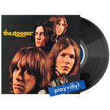 The Stooges - The Stooges [LP]