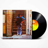 Bob Dylan - Street - Legal [LP]