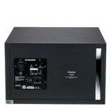 Dynaudio LYD 48 (Left) - White