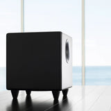 Audioengine S8 - Black