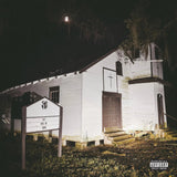 Suicideboys - Thy Will Be Done [LP]