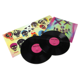 Various - Suicide Squad (The Album) [2LP]